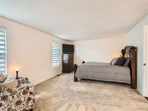 8156 Carr Circle, Arvada CO 80005