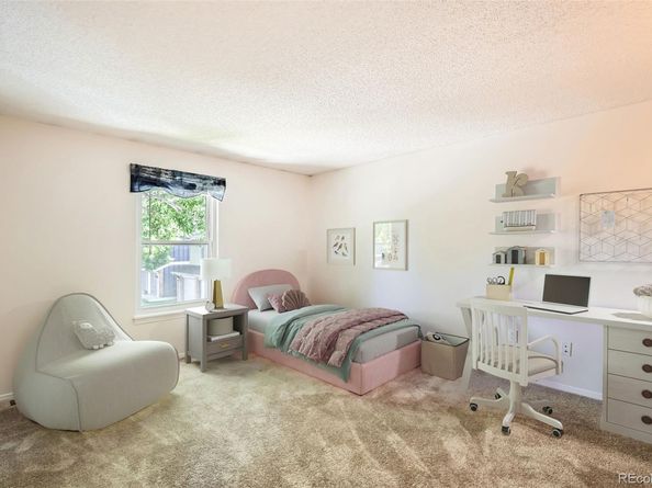 8156 Carr Circle, Arvada CO 80005
