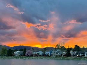 8156 Carr Circle, Arvada CO 80005