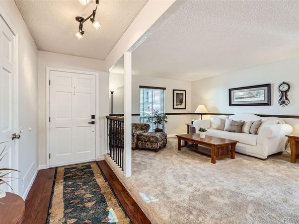 8156 Carr Circle, Arvada CO 80005