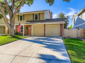 8156 Carr Circle