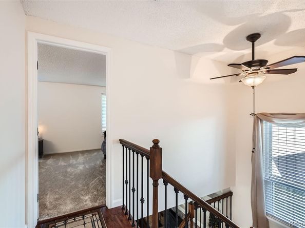 8156 Carr Circle, Arvada CO 80005