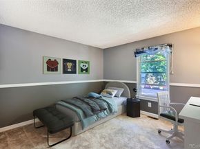 8156 Carr Circle, Arvada CO 80005