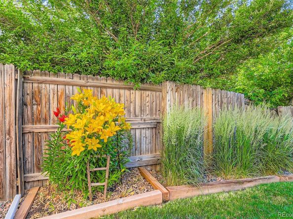 8156 Carr Circle, Arvada CO 80005