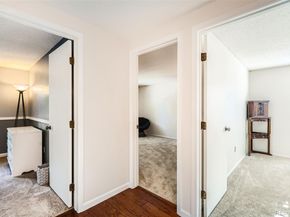 8156 Carr Circle, Arvada CO 80005