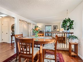 8156 Carr Circle, Arvada CO 80005