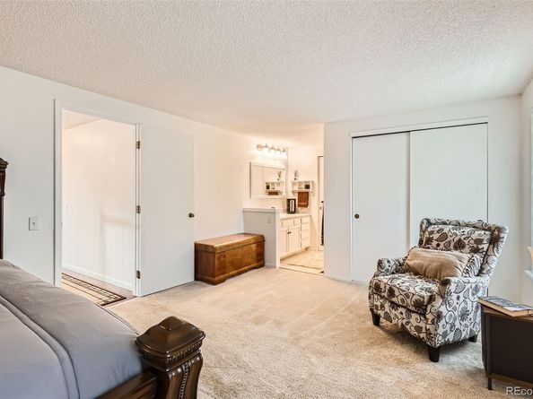 8156 Carr Circle, Arvada CO 80005