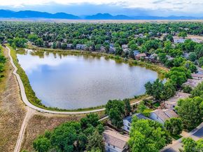 8156 Carr Circle, Arvada CO 80005