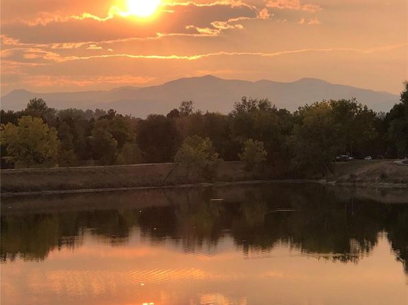 8156 Carr Circle, Arvada CO 80005