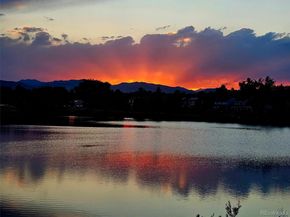 8156 Carr Circle, Arvada CO 80005