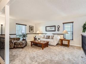 8156 Carr Circle, Arvada CO 80005
