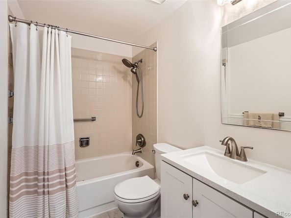 8156 Carr Circle, Arvada CO 80005