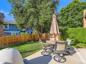 8156 Carr Circle, Arvada CO 80005