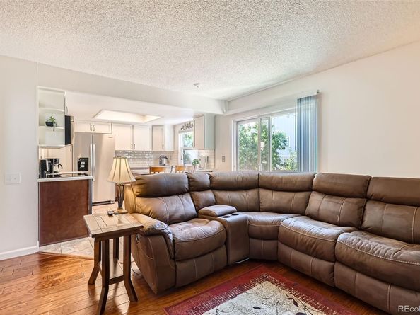 8156 Carr Circle, Arvada CO 80005