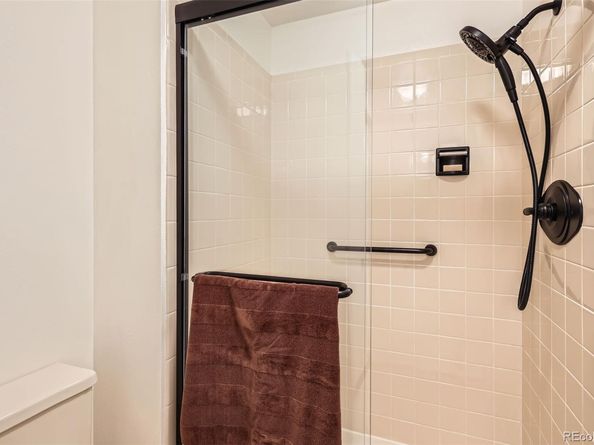 8156 Carr Circle, Arvada CO 80005