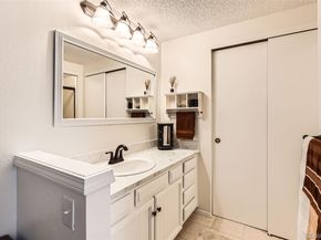 8156 Carr Circle, Arvada CO 80005