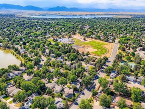 8156 Carr Circle, Arvada CO 80005