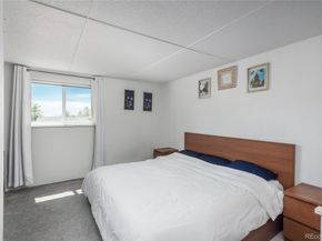 1647 E 83rd Avenue, Denver CO 80229
