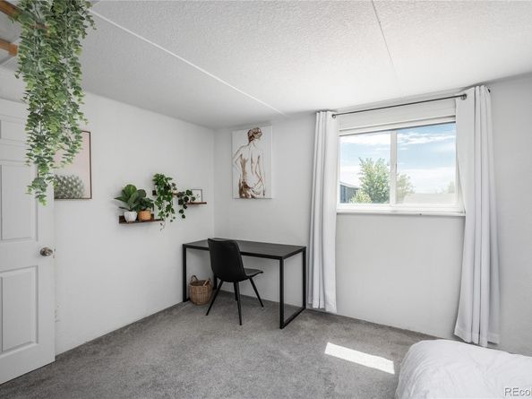 1647 E 83rd Avenue, Denver CO 80229