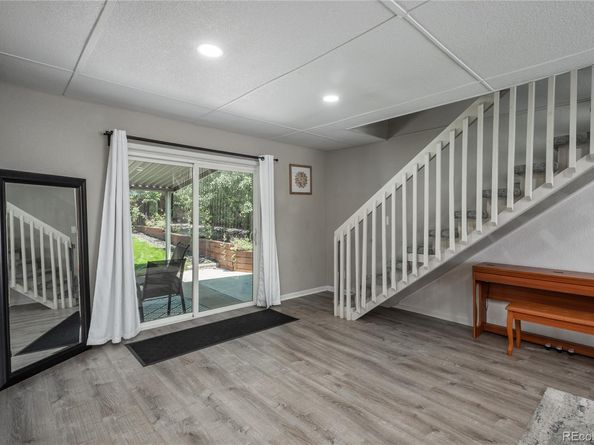 1647 E 83rd Avenue, Denver CO 80229