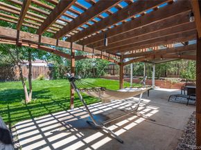 1647 E 83rd Avenue, Denver CO 80229