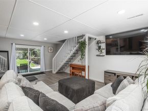 1647 E 83rd Avenue, Denver CO 80229