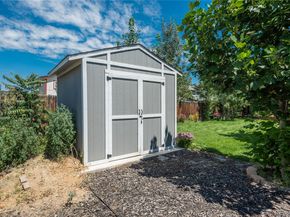 1647 E 83rd Avenue, Denver CO 80229