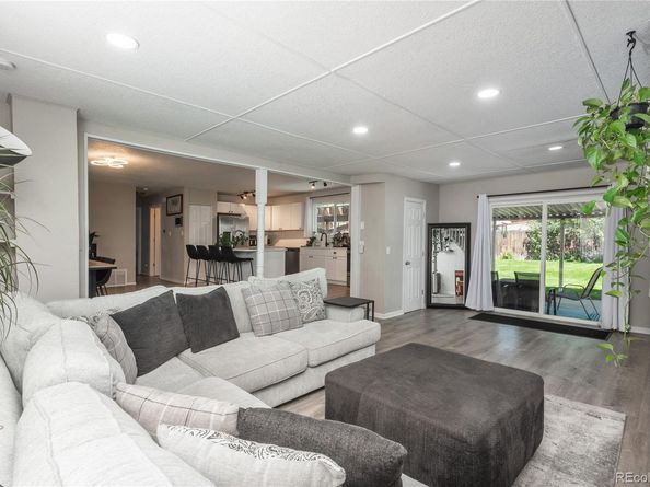 1647 E 83rd Avenue, Denver CO 80229
