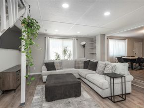 1647 E 83rd Avenue, Denver CO 80229