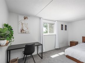 1647 E 83rd Avenue, Denver CO 80229