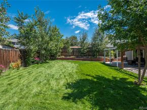 1647 E 83rd Avenue, Denver CO 80229