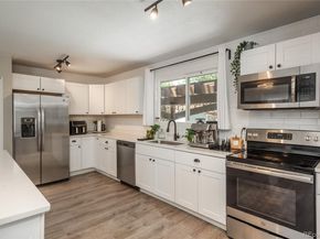 1647 E 83rd Avenue, Denver CO 80229