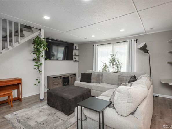 1647 E 83rd Avenue, Denver CO 80229