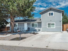 1647 E 83rd Avenue, Denver CO 80229
