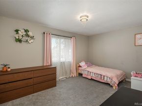 1647 E 83rd Avenue, Denver CO 80229