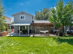 1647 E 83rd Avenue, Denver CO 80229