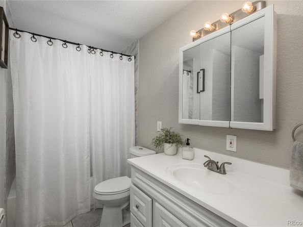 1647 E 83rd Avenue, Denver CO 80229