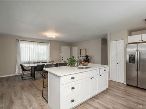 1647 E 83rd Avenue, Denver CO 80229