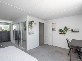 1647 E 83rd Avenue, Denver CO 80229