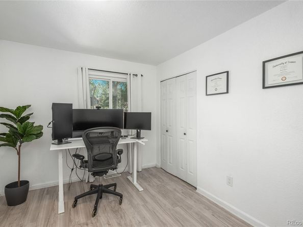 1647 E 83rd Avenue, Denver CO 80229