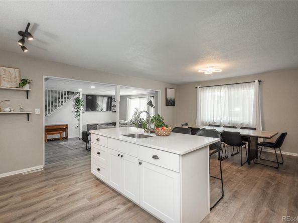1647 E 83rd Avenue, Denver CO 80229