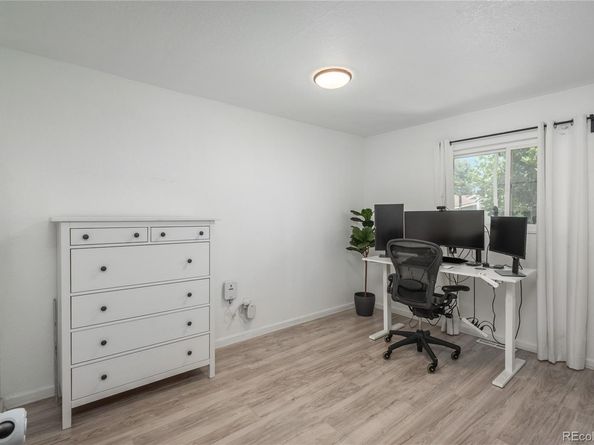1647 E 83rd Avenue, Denver CO 80229