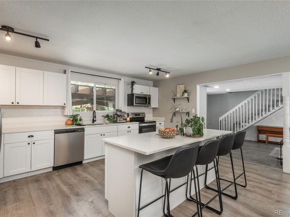 1647 E 83rd Avenue, Denver CO 80229