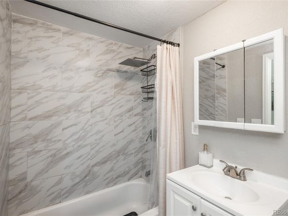 1647 E 83rd Avenue, Denver CO 80229
