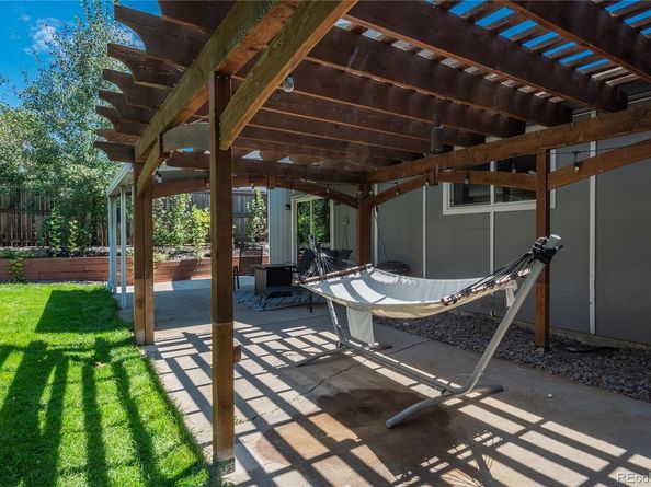 1647 E 83rd Avenue, Denver CO 80229