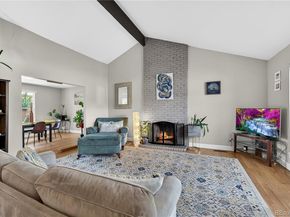 12401 E Amherst Circle, Aurora CO 80014