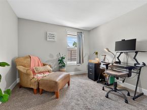 12401 E Amherst Circle, Aurora CO 80014