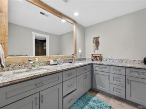 12401 E Amherst Circle, Aurora CO 80014