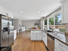 12401 E Amherst Circle, Aurora CO 80014