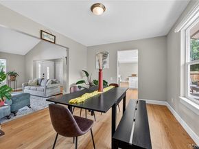 12401 E Amherst Circle, Aurora CO 80014
